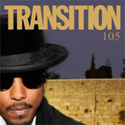 Transition Magazine